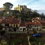 Casa vacanze Falagueira *