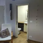 Casa vacanze Falagueira *