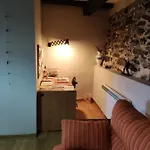Falagueira Casa vacanze