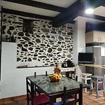 Falagueira Casa vacanze