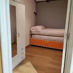 Falagueira Casa vacanze *