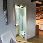 Casa vacanze Falagueira