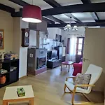 Falagueira Casa vacanze