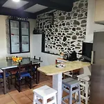 Casa vacanze Falagueira Monforte De Lemos