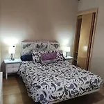 Casa vacanze Falagueira