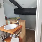 Falagueira Casa vacanze