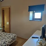 Falagueira *