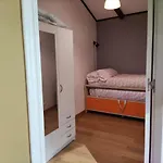 Falagueira Casa vacanze Monforte De Lemos