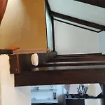 Casa vacanze Falagueira