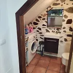 Casa vacanze Falagueira Monforte De Lemos