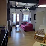 Falagueira Casa vacanze