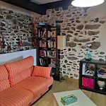 Falagueira *