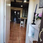 Falagueira