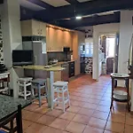 Falagueira