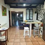 Casa vacanze Falagueira *