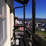 Falagueira *