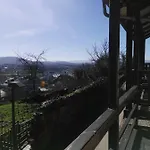 Casa vacanze Falagueira Monforte De Lemos