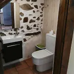 Falagueira Casa vacanze