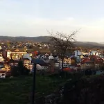 Falagueira Monforte De Lemos