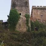 Falagueira Casa vacanze *