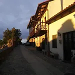 Falagueira