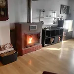 Casa vacanze Falagueira Monforte De Lemos