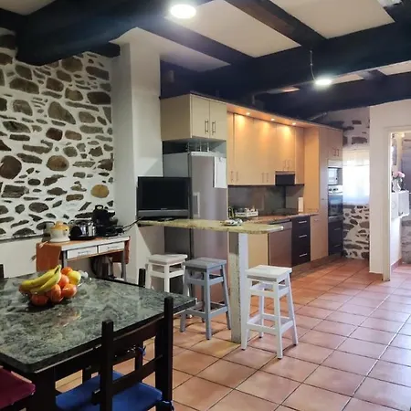 Falagueira * Monforte De Lemos