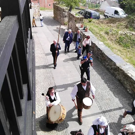 Falagueira