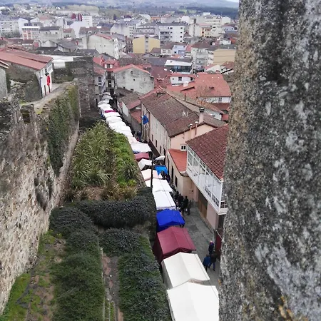 Falagueira