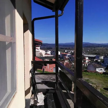 Falagueira *