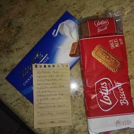 Falagueira Сasa de vacaciones