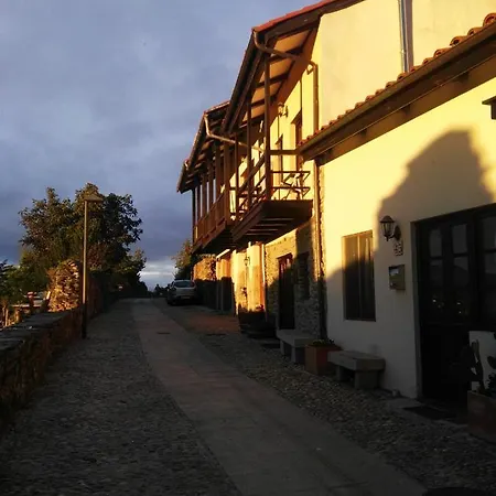 Falagueira