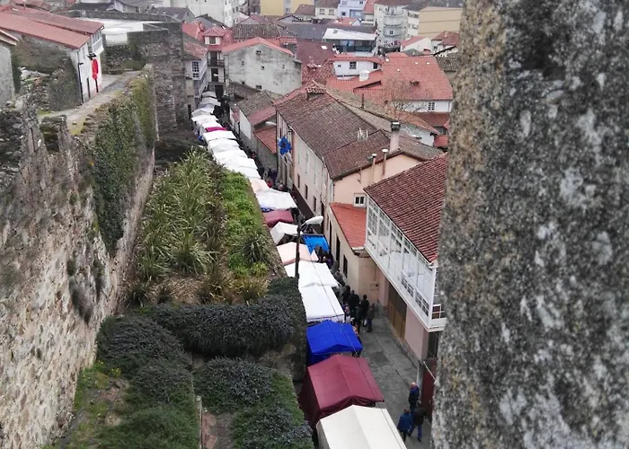 Falagueira