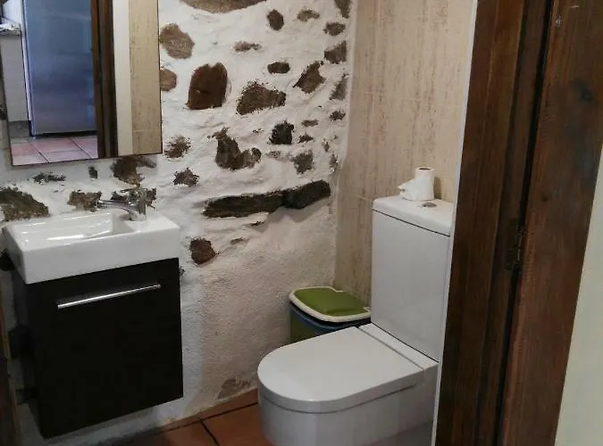 Falagueira בית נופש