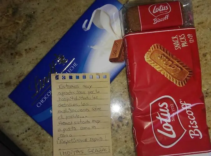 Falagueira בית נופש